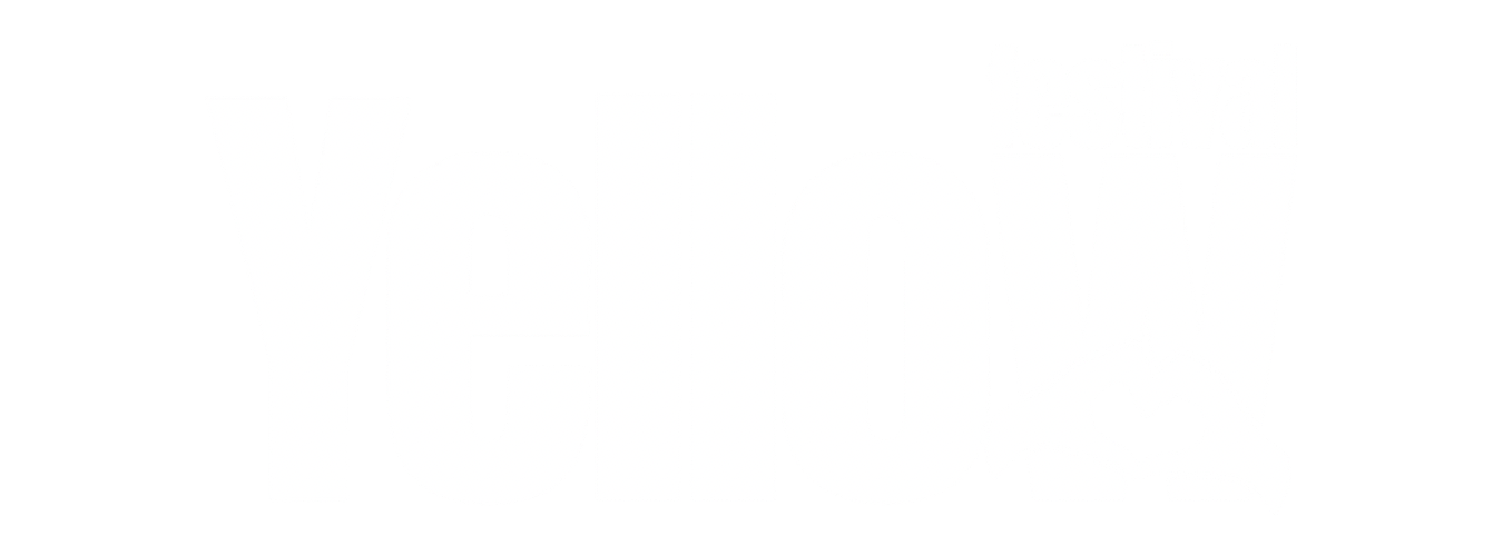Yellow Festival