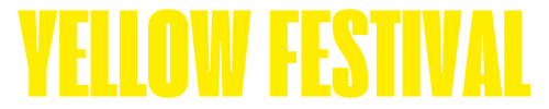 Yellow Festival