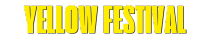 Yellow Festival