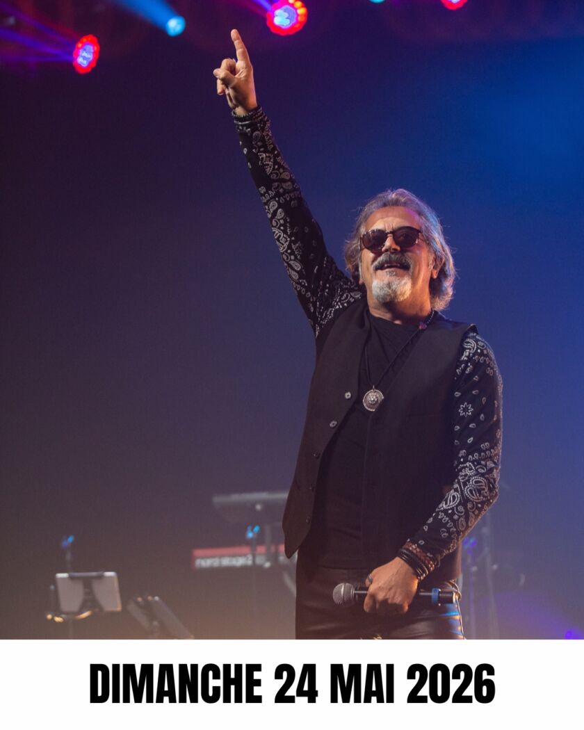 Pedro Castano (Macarena)